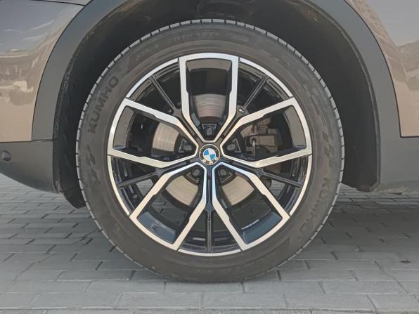 BMW X3 II (F25) с пробегом 2013 года, цена 1 700 000 рублей, 385816 км, внедорожник, Автокод Объявления
