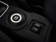 Mitsubishi Outlander III Рестайлинг 2 Санкт-Петербург  - изображение 48