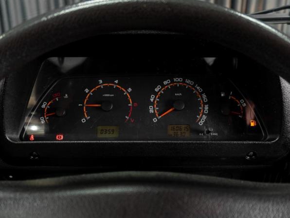 Lada (ВАЗ) 2121 (4x4) I Рестайлинг с пробегом 2019 года, цена 519 000 рублей, 160615 км, внедорожник, Автокод Объявления