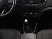 Lada (ВАЗ) XRAY I Самара  - изображение 35