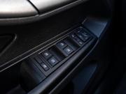 Lada (ВАЗ) Vesta I Краснодар  - изображение 36