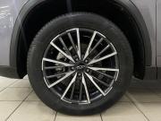 Chery Tiggo 8 Pro Max I Рестайлинг Воронеж  - изображение 44