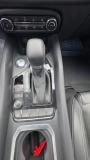 Chery Tiggo 4 I Рестайлинг Ростов-на-Дону  - изображение 42