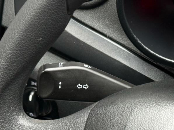 Lada (ВАЗ) Granta I Рестайлинг с пробегом 2023 года, цена 799 000 рублей, 58617 км, лифтбек, Автокод Объявления