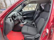 Nissan Juke I Чебоксары  - изображение 42