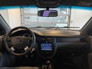 Chevrolet Lacetti I Чебоксары  - изображение 41