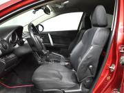 Mazda 6 II (GH) Екатеринбург  - изображение 30