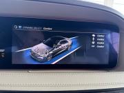 Mercedes-Benz S-Класс VI (W222 C217) Рестайлинг Москва  - изображение 60