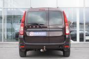 Lada (ВАЗ) Largus I Ульяновск  - изображение 28