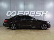 Mercedes-Benz E-Класс IV (W212 S212 C207) Воронеж  - изображение 34