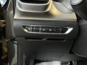 Geely Coolray I Санкт-Петербург  - изображение 57