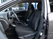 Toyota Corolla X (E140 E150) Волгоград  - изображение 25