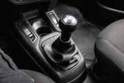 Peugeot 301 I Уфа  - изображение 32