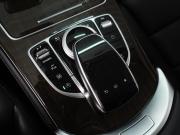 Mercedes-Benz GLC I (X253) Минеральные Воды  - изображение 36