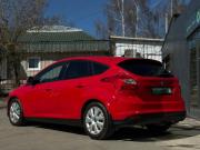 Ford Focus III Ижевск  - изображение 42