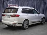 BMW X7 I (G07) Москва  - изображение 43