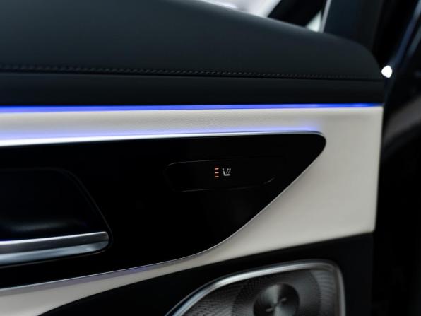 Новый Mercedes-Benz E-Класс VI (W214 S214) 2025 года, цена 10 500 000 рублей, седан, Автокод Объявления