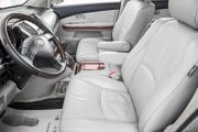 Lexus RX II Барнаул  - изображение 40