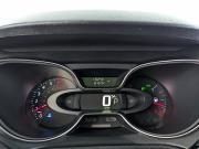 Renault Kaptur I Рестайлинг Москва  - изображение 45