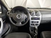 Renault Sandero I Москва  - изображение 40