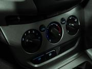 Ford Focus III Санкт-Петербург  - изображение 32