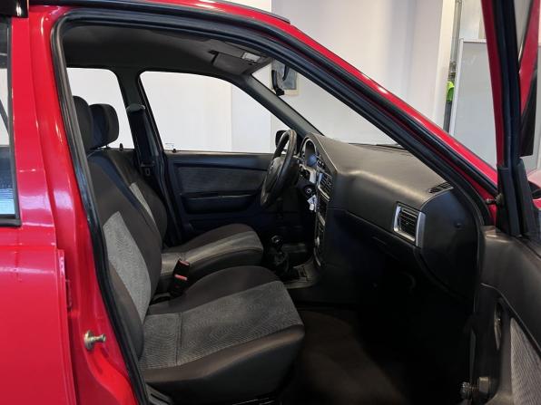 Daewoo Nexia I Рестайлинг с пробегом 2012 года, цена 135 800 рублей, 142631 км, седан, Автокод Объявления