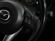 Mazda CX-5 I Санкт-Петербург  - изображение 37