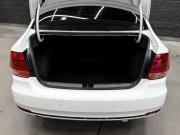 Volkswagen Polo V Рестайлинг Екатеринбург  - изображение 25