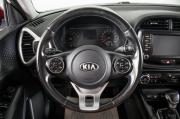 Kia Soul III Пермь  - изображение 37