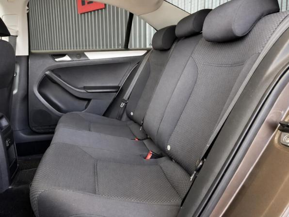 Volkswagen Jetta VI с пробегом 2013 года, цена 1 077 000 рублей, 159956 км, седан, Автокод Объявления