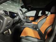 Mercedes-Benz GLC Coupe II (C254) Москва  - изображение 25