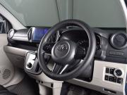 Toyota Passo III Рестайлинг Кемерово  - изображение 30