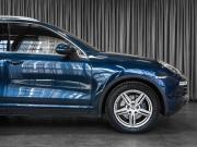 Porsche Cayenne II (958) Тюмень  - изображение 38