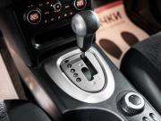 Nissan Qashqai I Рестайлинг Иркутск  - изображение 40