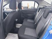 Renault Logan II Рестайлинг Москва  - изображение 26