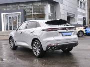 Changan UNI-K Санкт-Петербург  - изображение 28