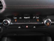 Mazda 3 IV (BP) Ростов-на-Дону  - изображение 33