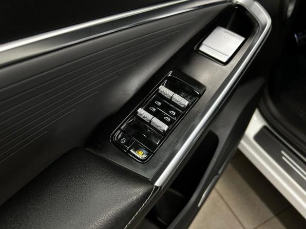 Geely Cityray с пробегом 2024 года, цена 2 449 000 рублей, 20411 км, внедорожник, Автокод Объявления