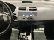 Suzuki Swift III Екатеринбург  - изображение 35