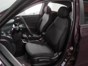 Hyundai Solaris I Воронеж  - изображение 25