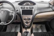 Toyota Yaris II Барнаул  - изображение 31