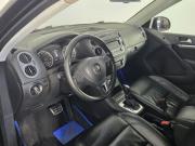 Volkswagen Tiguan I Рестайлинг Архангельск  - изображение 34
