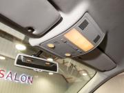 Volkswagen Touareg II Иваново  - изображение 53