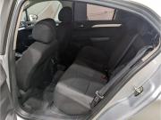 Citroen C4 II Пермь  - изображение 37
