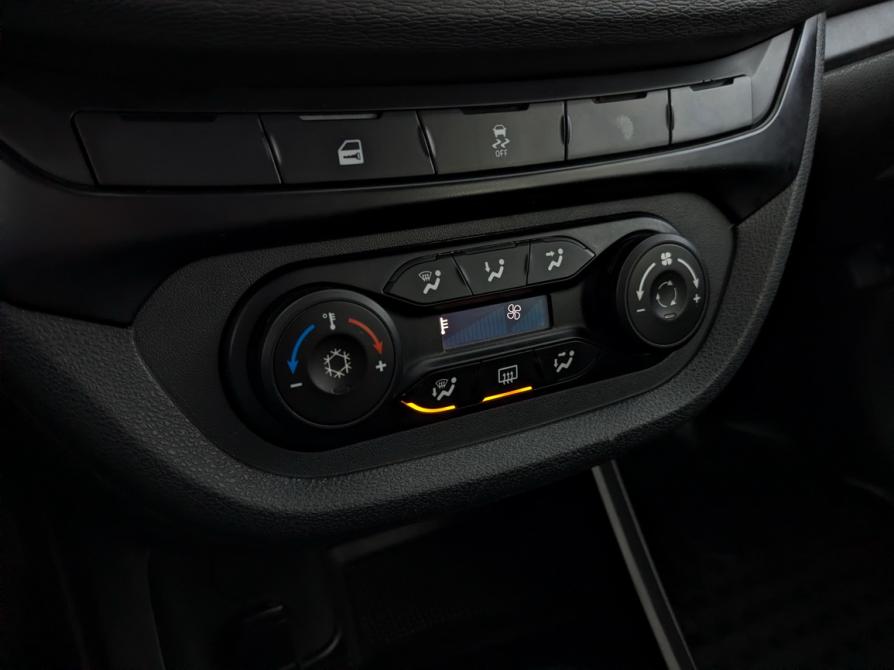 Lada (ВАЗ) Vesta I Москва  - изображение 25