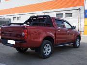 JAC T6 Березовский  - изображение 31