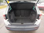 Skoda Karoq I Чебоксары  - изображение 37