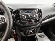 Lada (ВАЗ) Vesta I Тула  - изображение 35