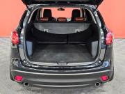 Mazda CX-5 I Вологда  - изображение 37