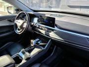 Chery Tiggo 7 Pro I Казань  - изображение 19
